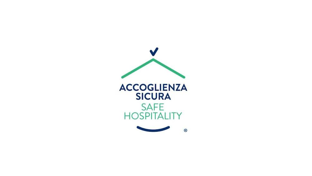לינה וארוחת בוקר רומא Residenza Dei Principi מראה חיצוני תמונה
